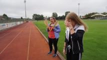 Sportfest