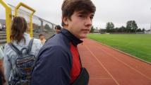 Sportfest
