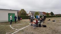 Sportfest