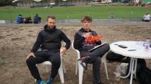 Sportfest