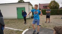 Sportfest