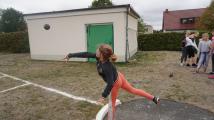 Sportfest