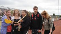 Sportfest