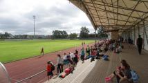 Sportfest