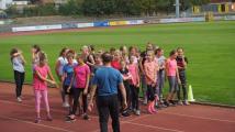 Sportfest