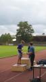 Sportfest