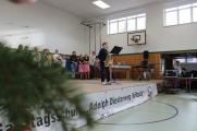 Weihnachtskonzert