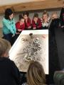 Steinzeitprojekt