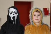 fasching2020_26.jpg