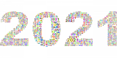 2021.png