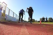 sportfest22_34.jpg