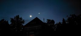 20231011_063428.jpg