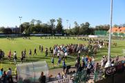 2023_sportfest_38.jpg