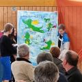 staedtepartnerschaft_2023_2.jpg