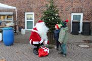 weihnachtsmarkt23_01.jpg
