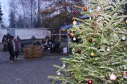 weihnachtsmarkt23_08.jpg