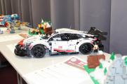 weihnachtsmarkt23_31.jpg