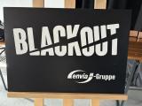 blackout24_01.jpg
