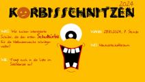 kuerbisschnitzen_2024.jpg