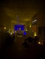 pxl_20241028_124516472.night.raw_01.cover.jpg