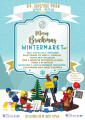 plakat_merry_brickmas_wintermarkt_2024.png