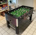 tischkicker_2024.jpg