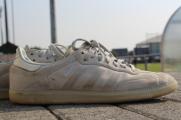2024_sportfest_041.jpg