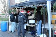 2024_wintermarkt_01.jpg