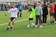 2025_sportfest_08.jpg