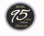 logo_2_95_jahre_schule_roitzsch_schwarz.png