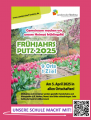 fruehjahrsputz_2025.png