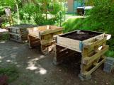 4_neue_hochbeete_neues_design.jpg