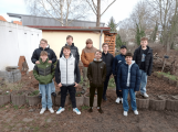 gruppenbild.png