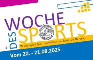 logo_woche_des_sports_2025.jpg