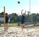 volleyball_(1).jpg