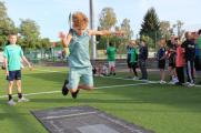 2026_sportfest_31.jpg