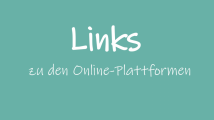 1_links.png