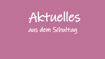2_aktuelles.png
