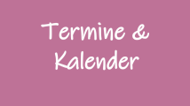 2_termine_kalender.png