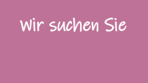 2_wir_suchen_sie.png