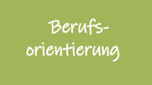 3_berufsorientierung.png