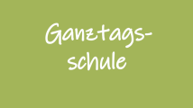 3_ganztagsschule.png