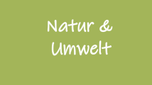 3_natur_umwelt.png