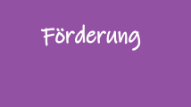4_foerderung.png