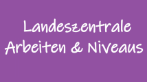 4_landeszentrale_arbeiten.png