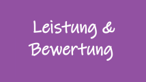 4_leistung_bewertung.png