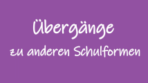 4_uebergaenge.png