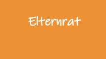 5_elternrat.png