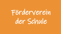 5_foerderverein.png