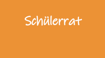 5_schuelerrat.png